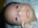 Dateiname=DSC00378.JPG
Dateigröße=638KB
Abmessungen: 2048x1536
hinzugefügt am: 01. Dezember 2015 DSC00378.JPG