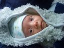 Dateiname=DSC00388.JPG
Dateigröße=683KB
Abmessungen: 2048x1536
hinzugefügt am: 01. Dezember 2015 DSC00388.JPG