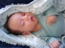 Dateiname=DSC00394.JPG
Dateigröße=837KB
Abmessungen: 2048x1536
hinzugefügt am: 01. Dezember 2015 DSC00394.JPG