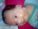 Dateiname=DSC00412.JPG
Dateigröße=756KB
Abmessungen: 2048x1536
hinzugefügt am: 01. Dezember 2015 DSC00412.JPG