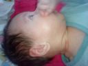 Dateiname=DSC00416.JPG
Dateigröße=721KB
Abmessungen: 2048x1536
hinzugefügt am: 01. Dezember 2015 DSC00416.JPG
