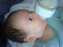 Dateiname=DSC00417.JPG
Dateigröße=756KB
Abmessungen: 2048x1536
hinzugefügt am: 01. Dezember 2015 DSC00417.JPG