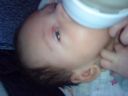 Dateiname=DSC00423.JPG
Dateigröße=621KB
Abmessungen: 2048x1536
hinzugefügt am: 01. Dezember 2015 DSC00423.JPG