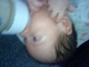 Dateiname=DSC00424.JPG
Dateigröße=709KB
Abmessungen: 2048x1536
hinzugefügt am: 01. Dezember 2015 DSC00424.JPG