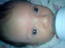 Dateiname=DSC00429.JPG
Dateigröße=665KB
Abmessungen: 2048x1536
hinzugefügt am: 01. Dezember 2015 DSC00429.JPG