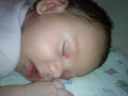 Dateiname=DSC00449.JPG
Dateigröße=682KB
Abmessungen: 2048x1536
hinzugefügt am: 01. Dezember 2015 DSC00449.JPG