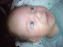 Dateiname=DSC00466.JPG
Dateigröße=60KB
Abmessungen: 640x480
hinzugefügt am: 01. Dezember 2015 DSC00466.JPG