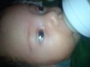 Dateiname=DSC00468.JPG
Dateigröße=623KB
Abmessungen: 2048x1536
hinzugefügt am: 01. Dezember 2015 DSC00468.JPG