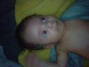 Dateiname=DSC00477.JPG
Dateigröße=605KB
Abmessungen: 2048x1536
hinzugefügt am: 01. Dezember 2015 DSC00477.JPG
