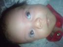 Dateiname=DSC00483.JPG
Dateigröße=627KB
Abmessungen: 2048x1536
hinzugefügt am: 01. Dezember 2015 DSC00483.JPG