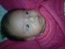 Dateiname=DSC00490.JPG
Dateigröße=621KB
Abmessungen: 2048x1536
hinzugefügt am: 01. Dezember 2015 DSC00490.JPG