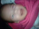 DSC00492.JPG