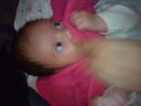 Dateiname=DSC00494.JPG
Dateigröße=601KB
Abmessungen: 2048x1536
hinzugefügt am: 01. Dezember 2015 DSC00494.JPG
