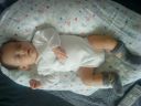 Dateiname=DSC00510.JPG
Dateigröße=760KB
Abmessungen: 2048x1536
hinzugefügt am: 01. Dezember 2015 DSC00510.JPG