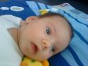 Dateiname=DSC00513.JPG
Dateigröße=601KB
Abmessungen: 2048x1536
hinzugefügt am: 01. Dezember 2015 DSC00513.JPG