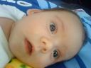 Dateiname=DSC00514.JPG
Dateigröße=619KB
Abmessungen: 2048x1536
hinzugefügt am: 01. Dezember 2015 DSC00514.JPG