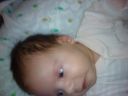 Dateiname=DSC00537.JPG
Dateigröße=674KB
Abmessungen: 2048x1536
hinzugefügt am: 01. Dezember 2015 DSC00537.JPG