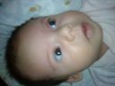 Dateiname=DSC00538.JPG
Dateigröße=694KB
Abmessungen: 2048x1536
hinzugefügt am: 01. Dezember 2015 DSC00538.JPG