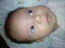 Dateiname=DSC00539.JPG
Dateigröße=721KB
Abmessungen: 2048x1536
hinzugefügt am: 01. Dezember 2015 DSC00539.JPG