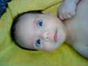 Dateiname=DSC00543.JPG
Dateigröße=862KB
Abmessungen: 2048x1536
hinzugefügt am: 01. Dezember 2015 DSC00543.JPG