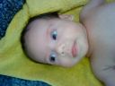 Dateiname=DSC00545.JPG
Dateigröße=828KB
Abmessungen: 2048x1536
hinzugefügt am: 01. Dezember 2015 DSC00545.JPG