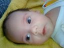 Dateiname=DSC00548.JPG
Dateigröße=835KB
Abmessungen: 2048x1536
hinzugefügt am: 01. Dezember 2015 DSC00548.JPG