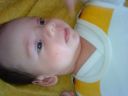 Dateiname=DSC00549.JPG
Dateigröße=728KB
Abmessungen: 2048x1536
hinzugefügt am: 01. Dezember 2015 DSC00549.JPG