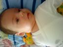 Dateiname=DSC00554.JPG
Dateigröße=696KB
Abmessungen: 2048x1536
hinzugefügt am: 01. Dezember 2015 DSC00554.JPG