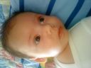 Dateiname=DSC00557.JPG
Dateigröße=772KB
Abmessungen: 2048x1536
hinzugefügt am: 01. Dezember 2015 DSC00557.JPG