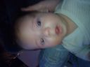 Dateiname=DSC00565.JPG
Dateigröße=596KB
Abmessungen: 2048x1536
hinzugefügt am: 01. Dezember 2015 DSC00565.JPG