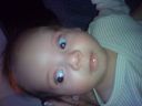 Dateiname=DSC00568.JPG
Dateigröße=633KB
Abmessungen: 2048x1536
hinzugefügt am: 01. Dezember 2015 DSC00568.JPG