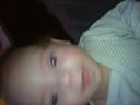 Dateiname=DSC00569.JPG
Dateigröße=617KB
Abmessungen: 2048x1536
hinzugefügt am: 01. Dezember 2015 DSC00569.JPG