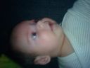 Dateiname=DSC00573.JPG
Dateigröße=611KB
Abmessungen: 2048x1536
hinzugefügt am: 01. Dezember 2015 DSC00573.JPG