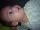 Dateiname=DSC00574.JPG
Dateigröße=663KB
Abmessungen: 2048x1536
hinzugefügt am: 01. Dezember 2015 DSC00574.JPG