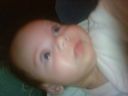 Dateiname=DSC00578.JPG
Dateigröße=609KB
Abmessungen: 2048x1536
hinzugefügt am: 01. Dezember 2015 DSC00578.JPG