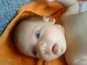 Dateiname=DSC00580.JPG
Dateigröße=448KB
Abmessungen: 2048x1536
hinzugefügt am: 01. Dezember 2015 DSC00580.JPG