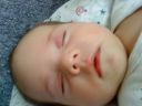 Dateiname=DSC00591.JPG
Dateigröße=446KB
Abmessungen: 2048x1536
hinzugefügt am: 01. Dezember 2015 DSC00591.JPG