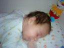 Dateiname=DSC00597.JPG
Dateigröße=596KB
Abmessungen: 2048x1536
hinzugefügt am: 01. Dezember 2015 DSC00597.JPG