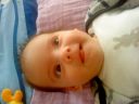 Dateiname=DSC00601.JPG
Dateigröße=490KB
Abmessungen: 2048x1536
hinzugefügt am: 01. Dezember 2015 DSC00601.JPG