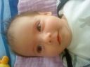 Dateiname=DSC00604.JPG
Dateigröße=418KB
Abmessungen: 2048x1536
hinzugefügt am: 01. Dezember 2015 DSC00604.JPG