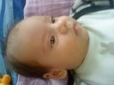 Dateiname=DSC00614.JPG
Dateigröße=420KB
Abmessungen: 2048x1536
hinzugefügt am: 01. Dezember 2015 DSC00614.JPG