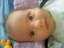 Dateiname=DSC00617.JPG
Dateigröße=440KB
Abmessungen: 2048x1536
hinzugefügt am: 01. Dezember 2015 DSC00617.JPG