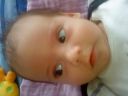 Dateiname=DSC00619.JPG
Dateigröße=393KB
Abmessungen: 2048x1536
hinzugefügt am: 01. Dezember 2015 DSC00619.JPG