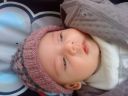 Dateiname=DSC00638.JPG
Dateigröße=445KB
Abmessungen: 2048x1536
hinzugefügt am: 01. Dezember 2015 DSC00638.JPG