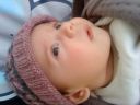 Dateiname=DSC00641.JPG
Dateigröße=429KB
Abmessungen: 2048x1536
hinzugefügt am: 01. Dezember 2015 DSC00641.JPG