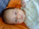 Dateiname=DSC00651.JPG
Dateigröße=439KB
Abmessungen: 2048x1536
hinzugefügt am: 01. Dezember 2015 DSC00651.JPG