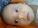 Dateiname=DSC00653.JPG
Dateigröße=395KB
Abmessungen: 2048x1536
hinzugefügt am: 01. Dezember 2015 DSC00653.JPG