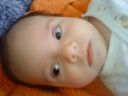 Dateiname=DSC00655.JPG
Dateigröße=396KB
Abmessungen: 2048x1536
hinzugefügt am: 01. Dezember 2015 DSC00655.JPG