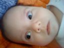 Dateiname=DSC00656.JPG
Dateigröße=392KB
Abmessungen: 2048x1536
hinzugefügt am: 01. Dezember 2015 DSC00656.JPG