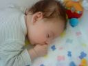 Dateiname=DSC00657.JPG
Dateigröße=558KB
Abmessungen: 2048x1536
hinzugefügt am: 01. Dezember 2015 DSC00657.JPG